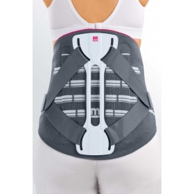 Lumbamed Disc Back support and Back Braces - Women