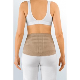 Lumbamed Plus Lumbar Braces - Back Support - Women
