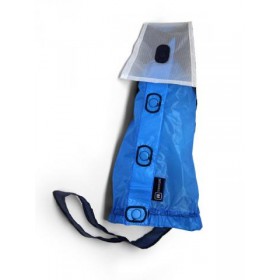 Magnide On-Off Closed Toe Compression Stockings Donning Aid