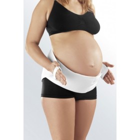 Maternity Belt and Back Support During Pregnancy