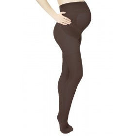 Maternity Compression Stockings Pantyhose Doctor Brace CircuTrend