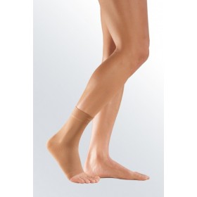 Medi Ankle Supports and Braces