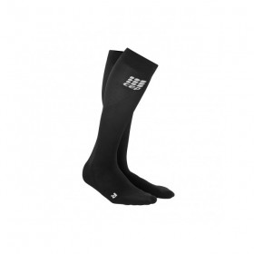 CEP Progressive 3.0 Men Athletic Run Compression Socks