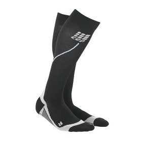 CEP Progressive + 3.0 Women Athletic Run Compression Socks