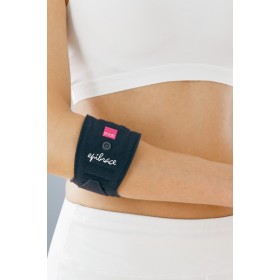Medi Epibrace - Epicondylitis support and Elbow Braces