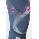 Genumedi PT Patella Knee Brace Genumedi knee brace for patella instability by Medi in grey black or nature colors