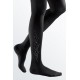 Mediven Swarovski compression stockings for Women