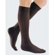 Mediven For Men compression socks with elegant design
