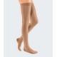 Mediven Elegance compression stockings in various colors and styles