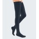 Mediven Elegance compression stockings in various colors and styles