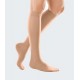 Mediven Elegance compression stockings in various colors and styles