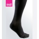Mediven For Men compression socks with elegant design