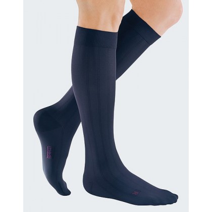 Mediven For Men compression socks with elegant design