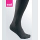 Mediven For Men compression socks with elegant design