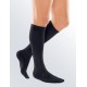 Mediven For Men compression socks with elegant design
