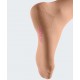Mediven Plus opaque compression stockings in various lengths for men or women