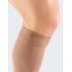 Mediven Plus opaque compression stockings in various lengths for men or women