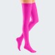 Mediven Plus opaque compression stockings in various lengths for men or women