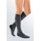 Mediven Travel compression socks for Men