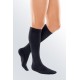 Mediven Travel compression socks for Men