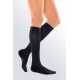 Mediven Travel compression stockings for Women