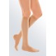 Mediven Travel compression stockings for Women