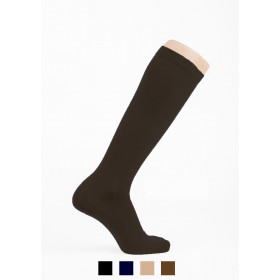 Compression Socks For Men 20-30 mmHg Doctor Brace ActiMan