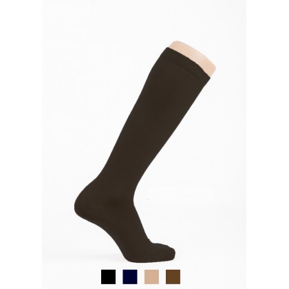 Compression Socks For Men 20-30 mmhg Actiman