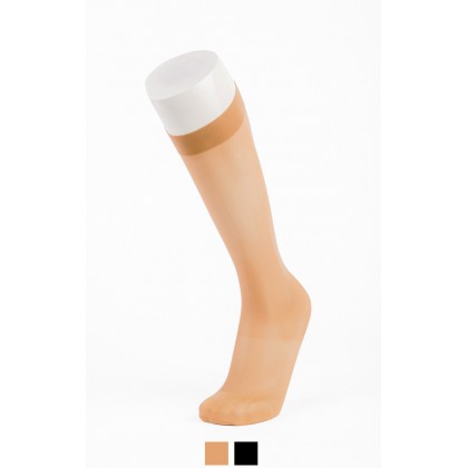 30-40 mmhg Compression Socks For Men Knee High CircuTrend