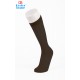 30-40 mmhg Compression Socks For Men Knee High CircuTrend