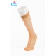 30-40 mmHg Compression Socks for Men Doctor Brace CircuTrend