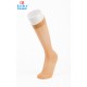 30-40 mmhg Compression Socks For Men Knee High CircuTrend