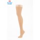 Thigh High Compression Stockings For Men in 20-30 mmhg Doctor Brace