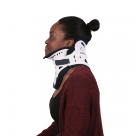Miami J Cervical Collar