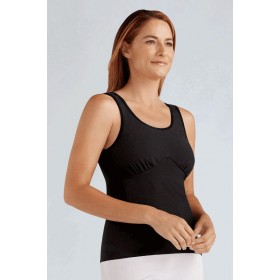 Michelle Post Operative Garment Breast Cancer Surgery by Amoena