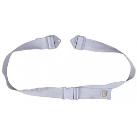 Multi Purpose Positioning Belt - 2"