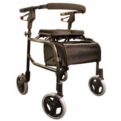Nexus 3 Walker For Seniors
