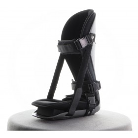 Night Ankle Brace for Plantar Fasciitis & Achilles Tendonitis