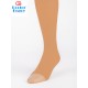 Compression Stockings Thigh High With Open Toes 20-30 mmhg CircuTrend