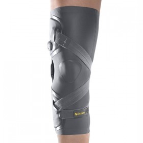 Ossur Unloader Fit Lateral Osteoarthritis Knee Brace