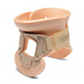 Philadelphia Adjustable Neck Cervical Collar Universal