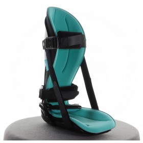 Plantar Fasciitis Brace and Foot Night Splint Premium