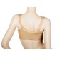 Post Mastectomy bra for Cancer patients with extra soft fabric and breast prosthesis pocket