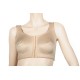Post Mastectomy bra for Cancer patients with extra soft fabric and breast prosthesis pocket