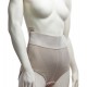 Post op panty with high waist brief design to wear as a garment after Tummy Tuck or liposuction