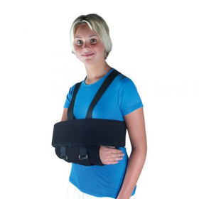 Best Shoulder Brace - Shoulder Support Store
