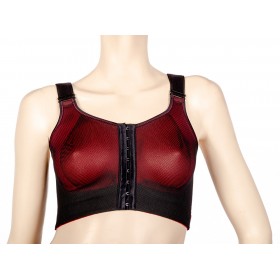 Post Surgical Bra After Breast Augmentation or Reduction