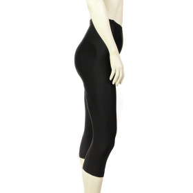 Stage 1 Surgical Compression Garments