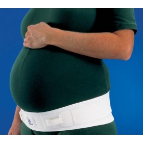 Pregnancy Pelvic Belt Ortel P for Maternity
