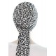 Printed Head Scarves for Cancer Patients Love Bamboo Love Bamboo printed head scarves for cancer patients for women with Cancer